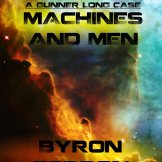 Machines and Men